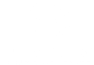 Verkeersschool De Vries